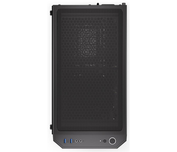 ENDORFY Signum 300 ARGB EY2A006 - 1078067 - zdjęcie 10